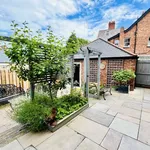 Rent 4 bedroom house in North East England