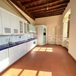 Rent 4 bedroom apartment of 175 m² in Moncalieri