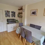 Rent 4 bedroom house in North-yorkshire