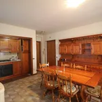 Rent 2 bedroom apartment of 50 m² in Giove