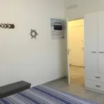 Rent 4 bedroom apartment of 70 m² in Ameglia