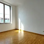 Miete 3 Schlafzimmer wohnung von 86 m² in Dresden