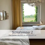 Rent 3 bedroom apartment of 73 m² in Hamm