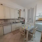 Rent 6 bedroom apartment of 120 m² in Forte dei Marmi