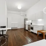 Rent 1 bedroom apartment of 55 m² in Berlin