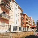 Rent 3 bedroom apartment of 89 m² in Messina