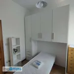 Rent 4 bedroom apartment of 60 m² in Ferrara