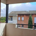 Rent 2 bedroom apartment of 42 m² in Albi