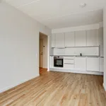 Rent 3 bedroom apartment of 59 m² in Aalborg