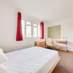 Rent 4 bedroom apartment in South East England