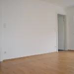 Miete 2 Schlafzimmer wohnung von 75 m² in Wattmanngasse