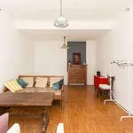 Studio of 37 m² in berlin