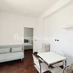 Rent 2 bedroom house of 55 m² in Milan