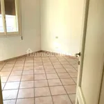 Rent 3 bedroom apartment of 94 m² in Carpi