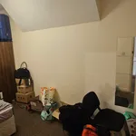 Rent 9 bedroom house in Leeds