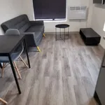 Rent 2 bedroom apartment in Liverpool