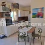 2-room flat excellent condition, third floor, Centro, Carlentini