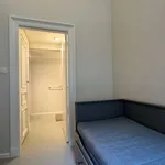  appartement avec 2 chambre(s) en location à brussels