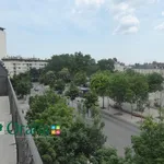 Rent 4 bedroom apartment of 8567 m² in DIJON