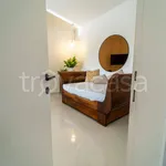 Rent 3 bedroom apartment of 100 m² in Polignano a Mare