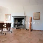 Rent 2 bedroom apartment of 80 m² in Bergamo