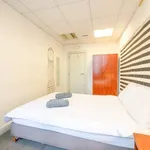 Quarto de 290 m² em lisbon