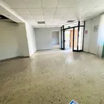 Affitto 13 camera appartamento di 500 m² in Frosinone