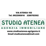 Affitto 5 camera appartamento di 140 m² in Agrigento