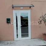 Affitto 3 camera appartamento di 95 m² in Grezzana