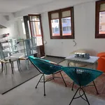 Rent a room in Valencia