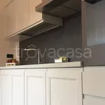 Rent 3 bedroom apartment of 90 m² in Mira