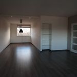 Huur 3 slaapkamer appartement van 88 m² in Eindhoven