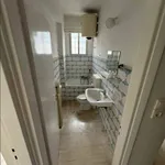 Rent 1 bedroom apartment of 38 m² in  Πάτρα