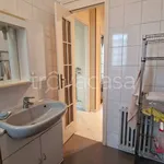 Rent 2 bedroom apartment of 60 m² in Torino