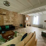 Rent 5 bedroom house of 160 m² in PERIGUEUX