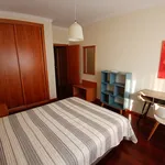 Rent a room of 24 m² in Braga