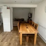 Rent 3 bedroom apartment in North East England