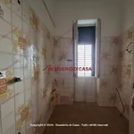 Apartment corso Butera, Centro, Bagheria