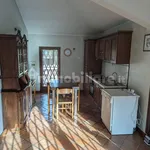 2-room flat via Frascati Antica, Centro, Monte Porzio Catone