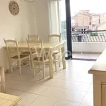 Appartement de 50 m² avec 3 chambre(s) en location à Antibes