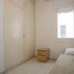 Alquilar 2 dormitorio apartamento en Barcelona