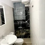 Στούντιο 34 m² σε Αχαΐα