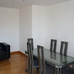 Rent 1 bedroom apartment in Dublin