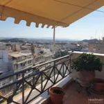 Rent 3 bedroom apartment of 145 m² in Athens