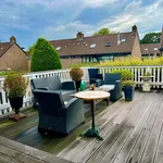 Rent 2 bedroom apartment of 120 m² in Villawijk Het Duin