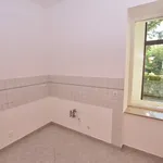 Rent 3 bedroom apartment of 84 m² in Chemnitz