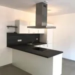 Rent 1 bedroom apartment of 48 m² in Graz-Gösting