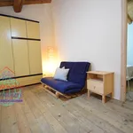 Rent 3 bedroom house of 70 m² in San Pietro in Casale