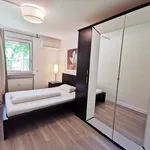 Miete 4 Schlafzimmer wohnung von 90 m² in Heidelberg