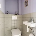 Huur 2 slaapkamer appartement van 75 m² in Amsterdam